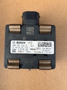 Radar Sensor distronic Audi Q7 4M 4MO907566D