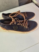 Tenisówki, półbuty męskie Bugatti r. 41