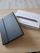 Samsung Galaxy Tab A8 64GB + Etui z Klawiaturą + Gwarancja 30.09.2025