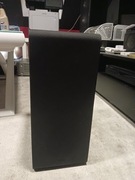 Subwoofer aktywny kina domowego Teufel cb11sw