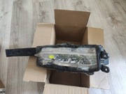 reflektor zderzaka LEXUS NX 14R MD E13 14035R