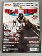 CD-Action 5/2009 (165)