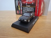 1:64 Alfa Romeo 75.T Spark