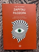 Ian Olasov - Zapytaj filozofa
