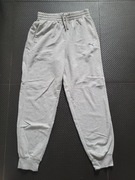 Dresy Puma damskie rozmiar M