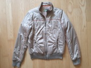 Kurtka RCC r. L przejściowa 