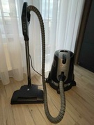 Roboclean 114K – stan idealny , cały komplet + zestaw do prania