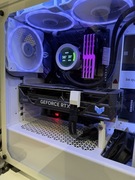 Procesor Intel i9 10850K