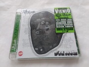 VIENIO - ETOS 2010 2CD Grubson Sobota Kosi JWP Rahim Hades Fokus Łona Tau