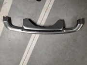 Spojler tylny bmw x5 f15 f85 M 