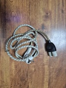 Przewód Kabel PRODIŻA Piekarnika Opiekacza