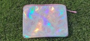 Etui na laptopa Unicorn 