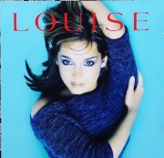 Louise Woman In Me (Electronic, Pop, Disco) (5)