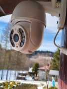 Kamera Overmax Camspot 4.0