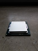 Procesor Intel core i3 4170 3.70ghz