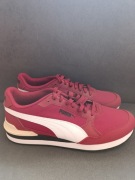 Buty Puma ST runner V4