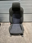 Fotel kierowcy Hyundai Tucson III 3 europa