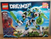 LEGO DREAMZZZ 71485