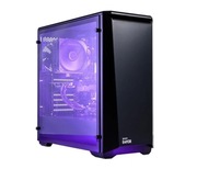 PC gaming 500 i5-10400F/16GB/RTX3060