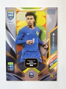 PANINI FIFA 365 2026 DESIRE DOUE nr.FWC25 ROAD TO FIFA WORLD CUP