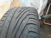 Opony uniroyal 225/55r17