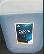 Koncentrat glikol G11 -80C