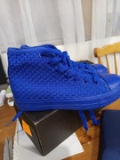 Nowe trampki damskie Bella Comoda