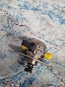 BMW m140i HPFP 7642466 pompa wysokiego ciśnienia paliwa B58 OEM