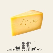 ser GOUDEK 200 g ** Wieśniaki z wyboru **