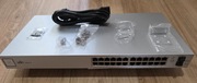 Ubiquiti UniFi Switch 24 US24