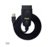 Kabel diagnostyczny OBD Link EX 