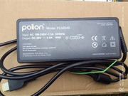 Zasilacz Polion PLN Z049 20V 4.5A 90W do laptopa Lenovo