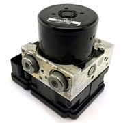 8200808145 10096014443 NAPRAWA REGENERACJA POMPA ABS RENAULT