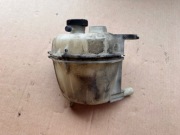 Zbiorniczek wyrównawczy 1.4 d4d Toyota Yaris III 11-20 16480-0n030