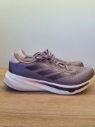 Nowe Buty adidas supernova rise