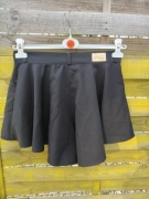 Spódnico spodnie damskie rozmiar M firma Djuk