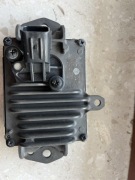 Moduł czujnik radar Toyota Lexus Denso 1551A-DNMWR009