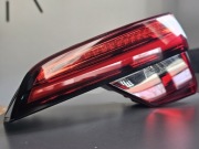 Lampa Full LED klapy bagażnika PRAWA do Audi A4 B9 Avant [2015-2019] EUROPA