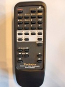 PILOT DO TECHNICS RAK-SL948WK