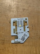 Moduł LED Dodge Ram 1500 Laramie 2021r