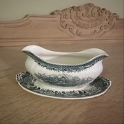 Sosjerka Villeroy & Boch Burgenland