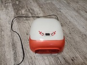 Lampa UV po paznokci 36W - okazja