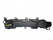 pokrywa zaworów silnika 1.4 1.6 HDi uszczelka gratis Citroen i Peugeot.