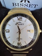 Zegarek męski Bisset