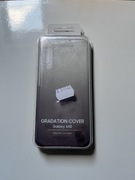 Etui samsung Galaxy A50