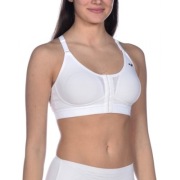 Profesjonalny Stanik sportowy ARENA M 80 