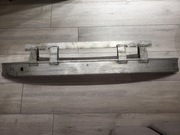 Belka przednia VW T7 Transporter 7T0807109B