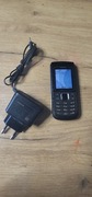 Nokia 1680c sprawna pl każda sieć
