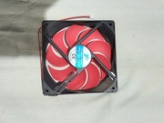 Wentylator 12v  PC