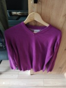 Sweter Medicine używany stan bardzo dobry